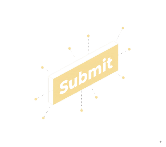 Developer Communication