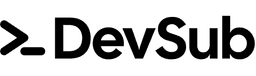DevSub