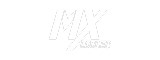 MX