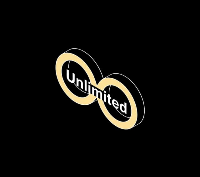 Unlimited Task Submissions